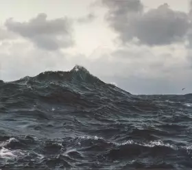 Couverture du produit · Repave