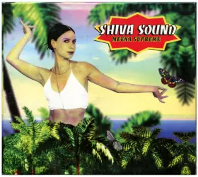 Couverture du produit · Meena Supreme