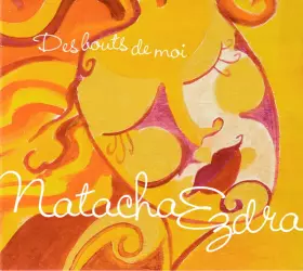 Couverture du produit · Des Bouts de Moi