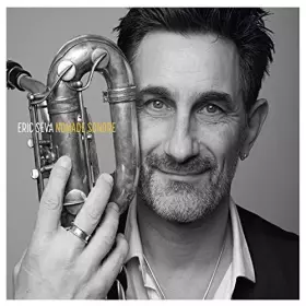 Couverture du produit · Nomade Sonore