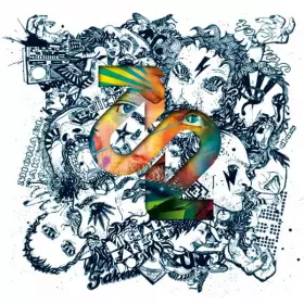 Couverture du produit · Dos