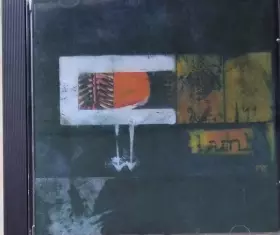 Couverture du produit · Lamb