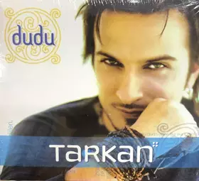 Couverture du produit · Dudu