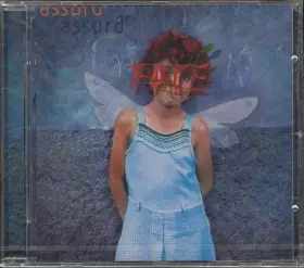 Couverture du produit · Fate