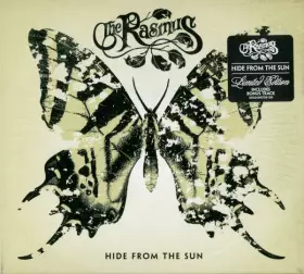 Couverture du produit · Hide From The Sun
