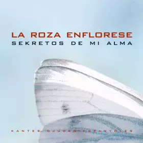 Couverture du produit · Sekretos De Mi Alma