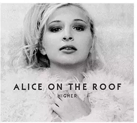 Couverture du produit · Higher