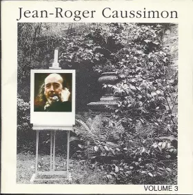 Couverture du produit · Volume 3