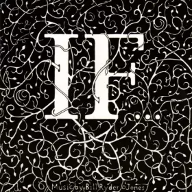 Couverture du produit · If...