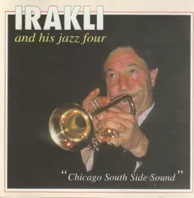 Couverture du produit · Chicago South Side Sound