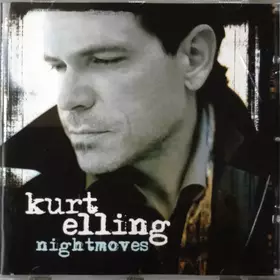 Couverture du produit · Nightmoves