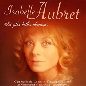 Couverture du produit · Ses Plus Belles Chansons