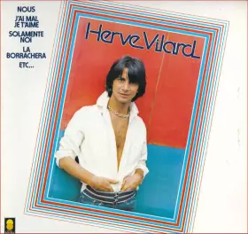 Couverture du produit · Nous