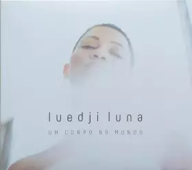 Couverture du produit · Um Corpo No Mundo