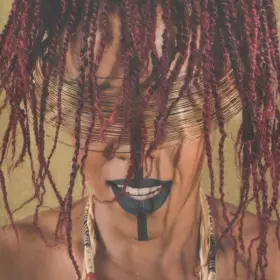 Couverture du produit · Sociativa