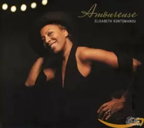 Couverture du produit · Amoureuse