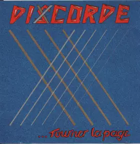 Couverture du produit · ... Tourner La Page