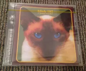 Couverture du produit · Cheshire Cat