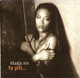 Couverture du produit · Ya Pili...