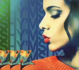 Couverture du produit · Caméléon (Collector)