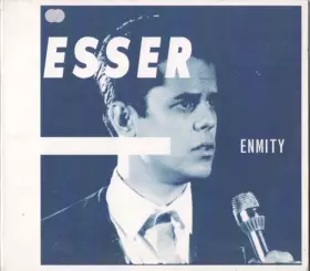 Couverture du produit · Enmity