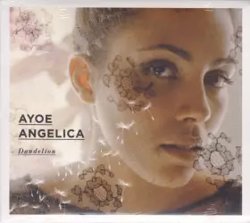 Couverture du produit · Dandelion