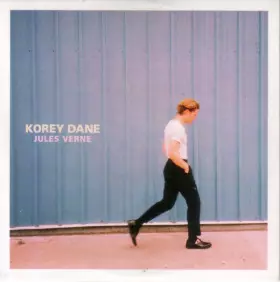 Couverture du produit · Jules Verne