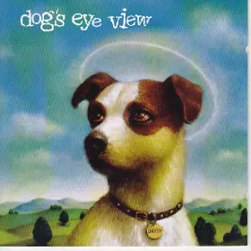 Couverture du produit · Daisy