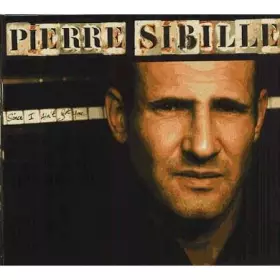 Couverture du produit · Since I Ain't Got You