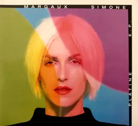 Couverture du produit · Platine