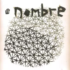 Couverture du produit · Scénario Catastrophe