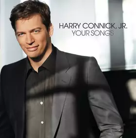 Couverture du produit · Your Songs