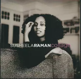 Couverture du produit · Collage 