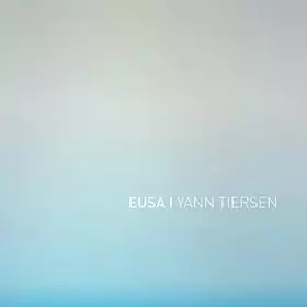 Couverture du produit · EUSA