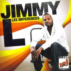 Couverture du produit · Les Différences