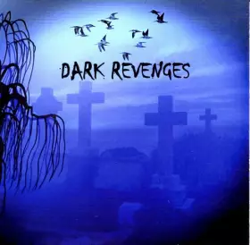 Couverture du produit · Dark Revenges