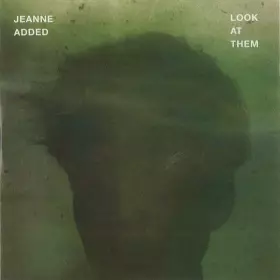 Couverture du produit · Look at them