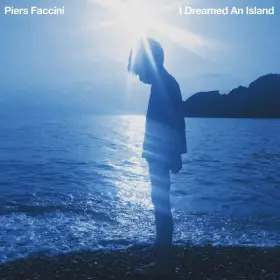 Couverture du produit · I Dreamed An Island