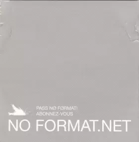 Couverture du produit · Gagner L'argent Français