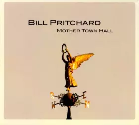 Couverture du produit · Mother Town Hall