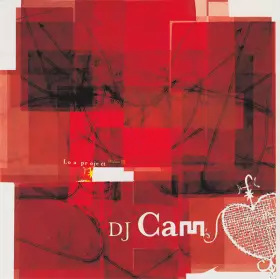 Couverture du produit · Loa Project (Volume II)