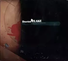 Couverture du produit · Intervention Chirursicale