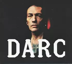 Couverture du produit · Amours Suprêmes