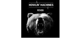 Couverture du produit · Fever