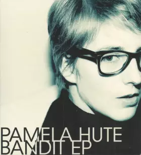 Couverture du produit · Bandit EP