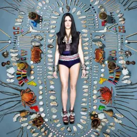 Couverture du produit · Mai Lan