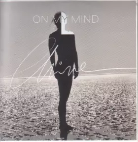 Couverture du produit · On My Mind