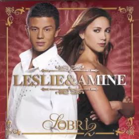 Couverture du produit · Sobri2