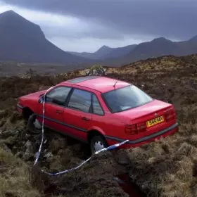 Couverture du produit · Draft Battle