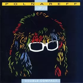 Couverture du produit · La Compilation